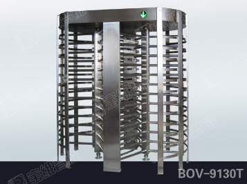 檢票閘機 檢票閘機