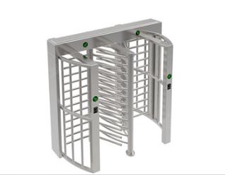 全高轉(zhuǎn)閘機保養(yǎng) 全高轉(zhuǎn)閘機保養(yǎng)